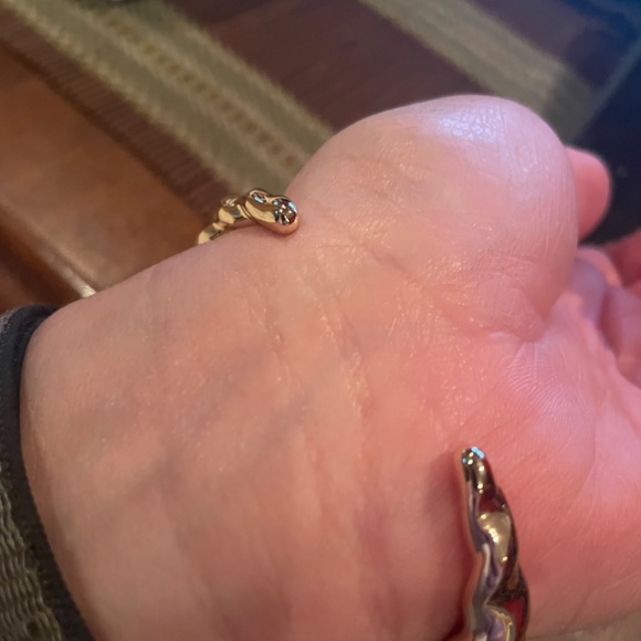 Express Costume bracelet - Picture 6 of 6